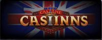 biggest uk online casinos