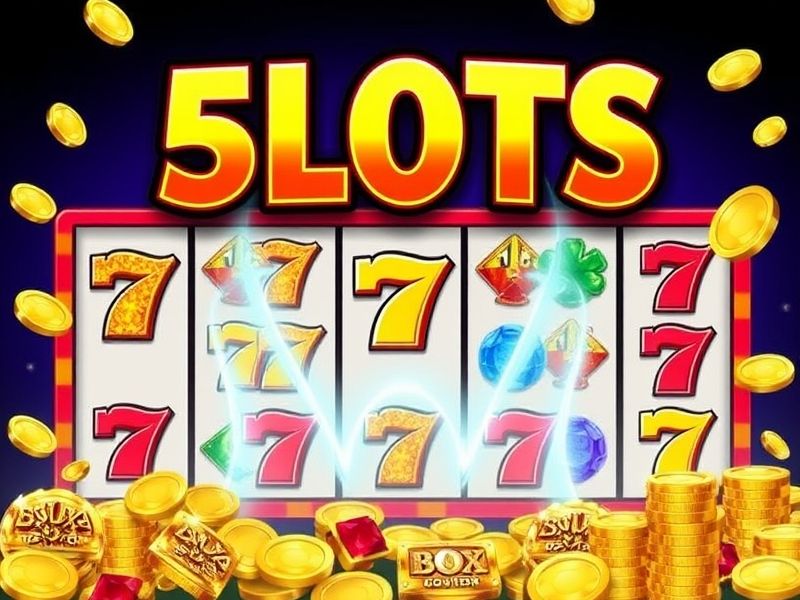 Discover the biggest UK online casinos for real-money games, live dealers, and top bonuses. Get expert reviews and guides to play safely on licensed platforms.